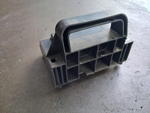 58a1fd4f7c2828fb2f5dfd740d27f622