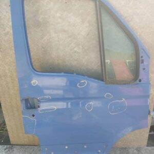 cfc08cb9e9ccc6fa4be7e622867a0186