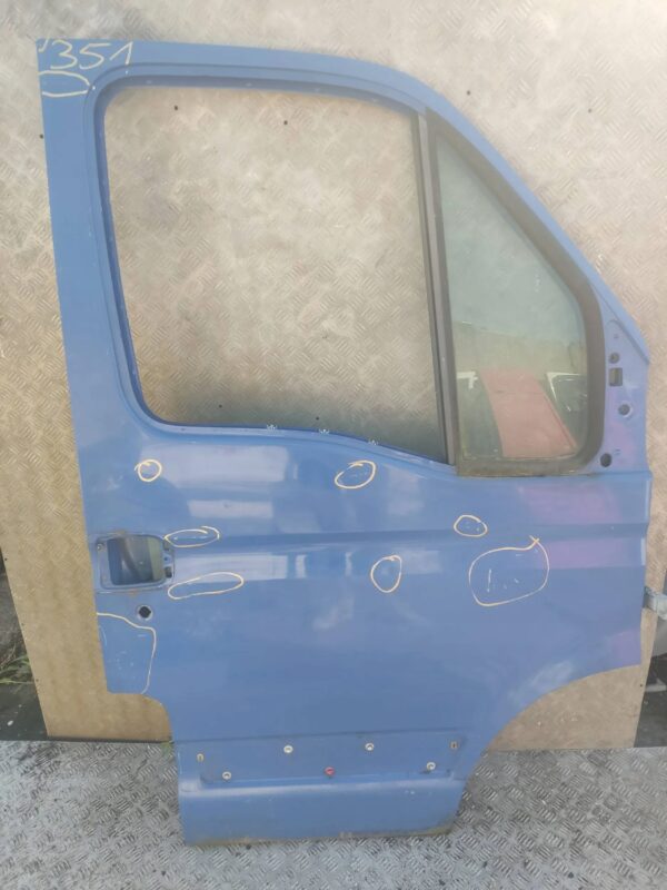 cfc08cb9e9ccc6fa4be7e622867a0186