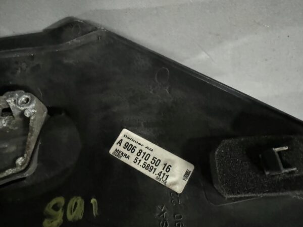 fddfd25a75592bdab522236b249c5282