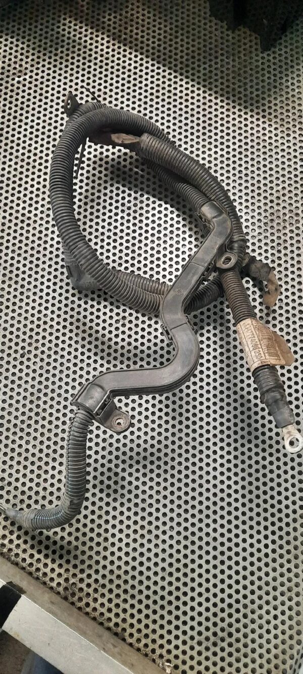 935e139cf5018173980dd3a57f18a2fd