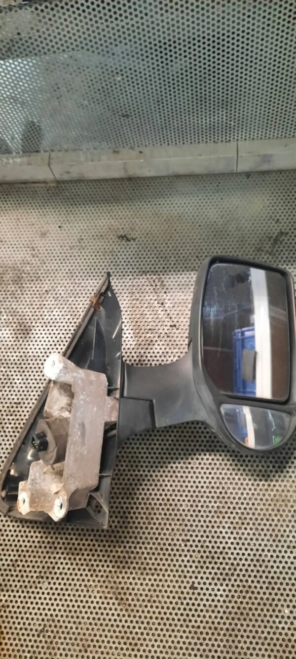 bf5bbbf1a01688252c6914a99904635f