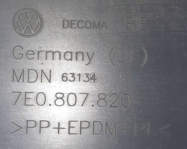 bb8018db037490b453992678103e8617