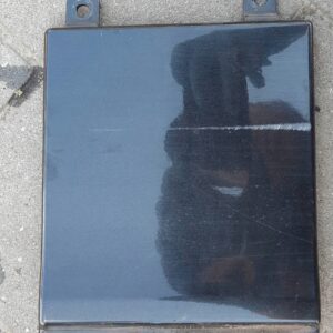 2ada1ad7c5556e61d6261558abfcf39b