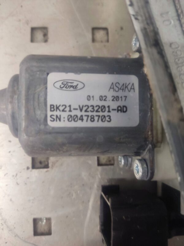 d2fa6e81fa7c6c5021221c517bbd48d3