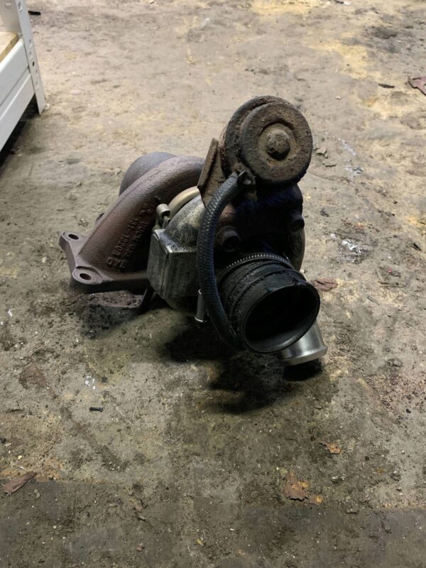 70078a5533198b0e444181069d95e204