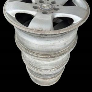 c231dc14ff48da9e6d84db20f12ee92b