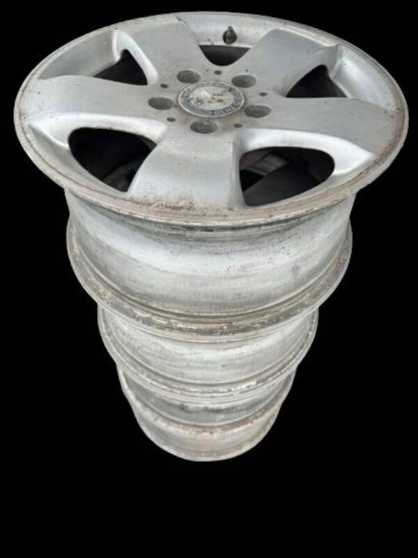 c231dc14ff48da9e6d84db20f12ee92b