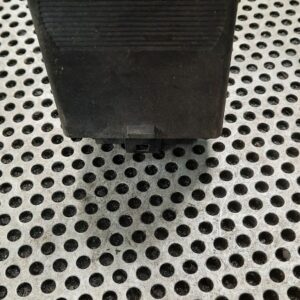 4e6c616c3010426074a9fdbfd751299c