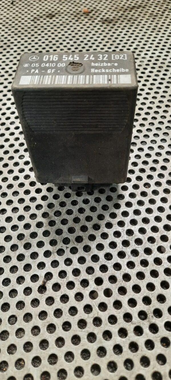 4e6c616c3010426074a9fdbfd751299c