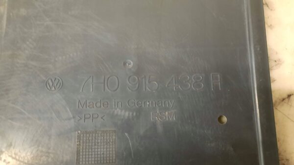 20c1d9c1e4af5cf83b812fe9b8f99906