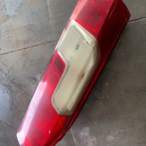 dbeab07d1d6dd23878ef039f953f62b5