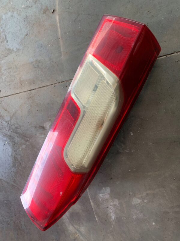 dbeab07d1d6dd23878ef039f953f62b5