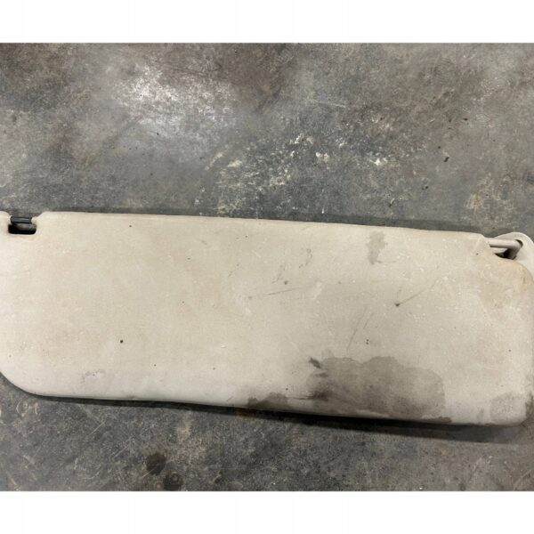 e10025b446b6d4100c45e9ff0ee6a519