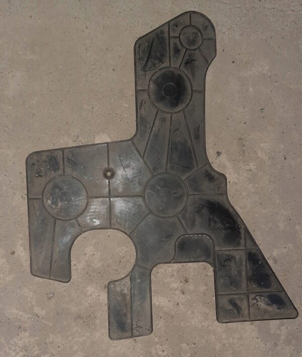 e3cc34f0bec02781e11aeec11c55edfe