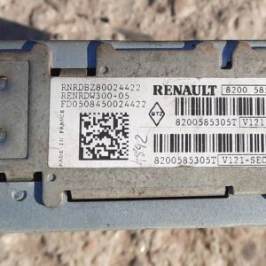 a45fc7f4b5128a37f82426b6e67db72c