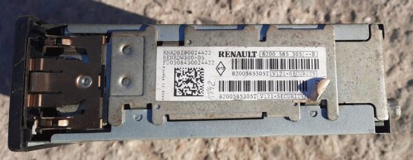 a45fc7f4b5128a37f82426b6e67db72c