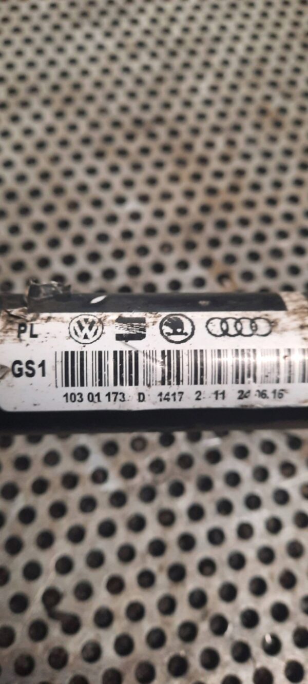 db6b709e1fd365a837a809e7c3d9974b