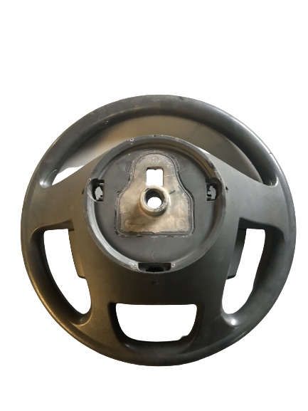 314b1b1eedba19636a53b91e66b8d3cc