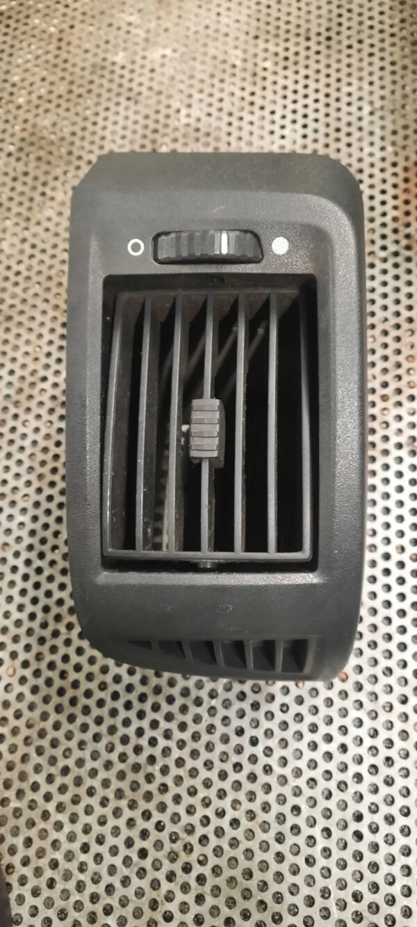 85790d89c1c3490caedeae7864c074aa