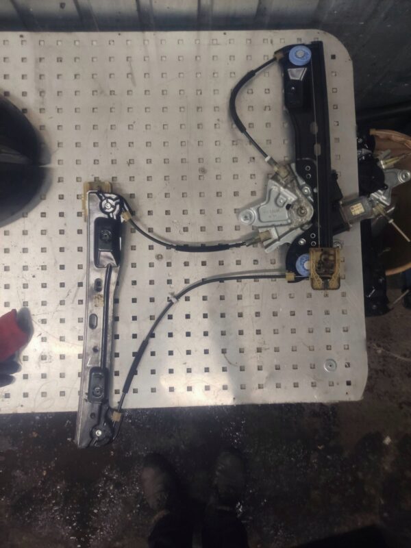 75e215a75d7bad166857cc44e2ddd700