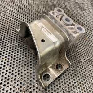 0428e06de471e7eb89b43d18c1c8255a