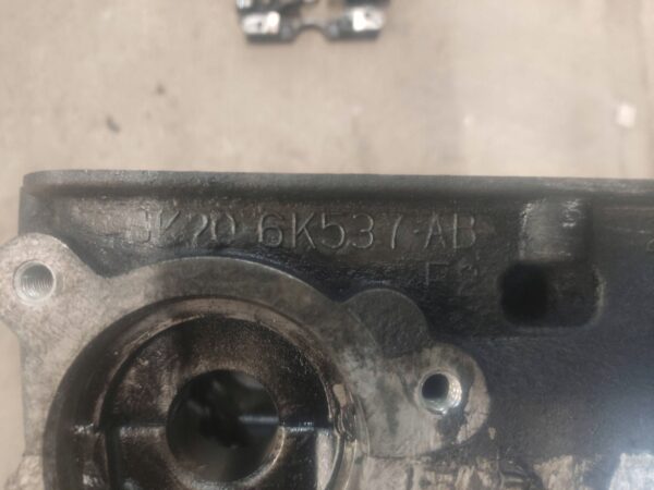 4759a97248300667bff6a017791a8e32