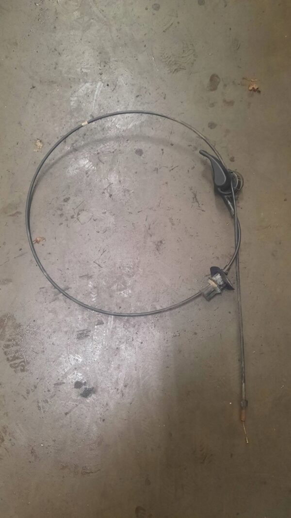 8cca5c74fce5c05b9b92f4c441343b6d