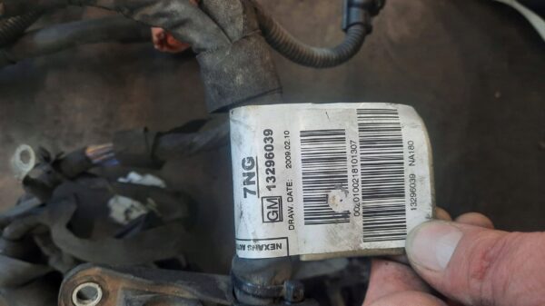 5826a42adcd471c44da22197be6b8924