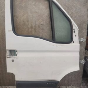 ba7fe3dc5abbb6851ee51b33da8956a7