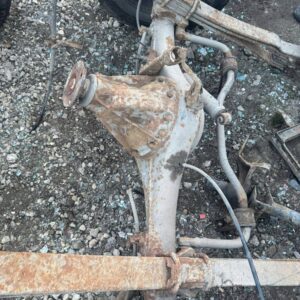 6674c02cb5e41a3ba3d8034038f87ade