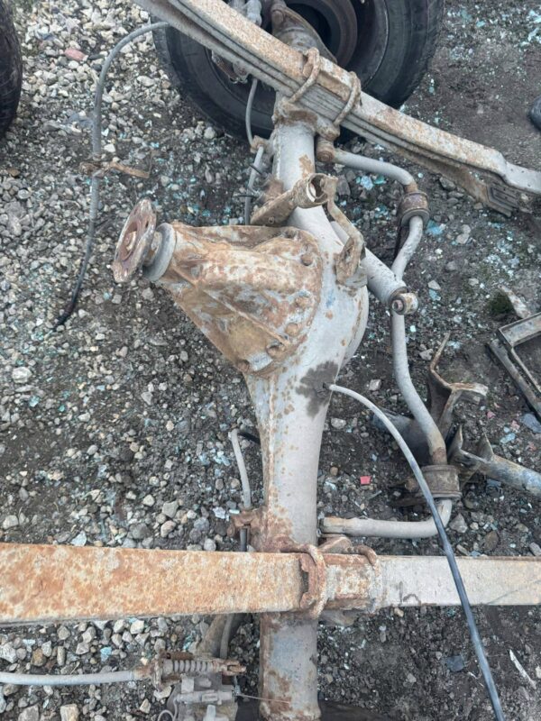 6674c02cb5e41a3ba3d8034038f87ade