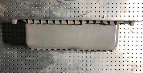 fc64d11755fbddf0084df195b898197b