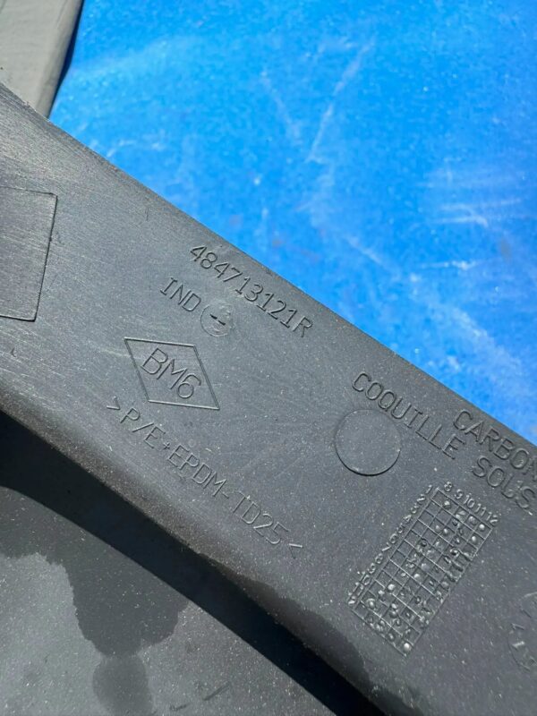 7a30ecbd372216e94aaa472eba75d579