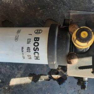 83e6e19c42ac61e1a1dd0533591dcf5e