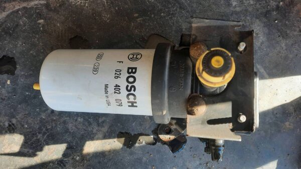 83e6e19c42ac61e1a1dd0533591dcf5e