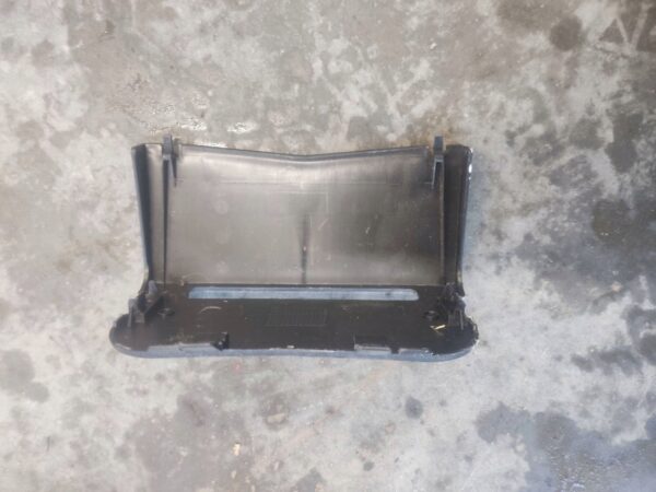 cdcfe7867d6b0fa0b29b8a8de30a057a