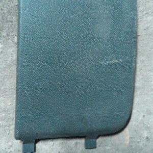 83645a43666d0b0099bd5154834f0a2d