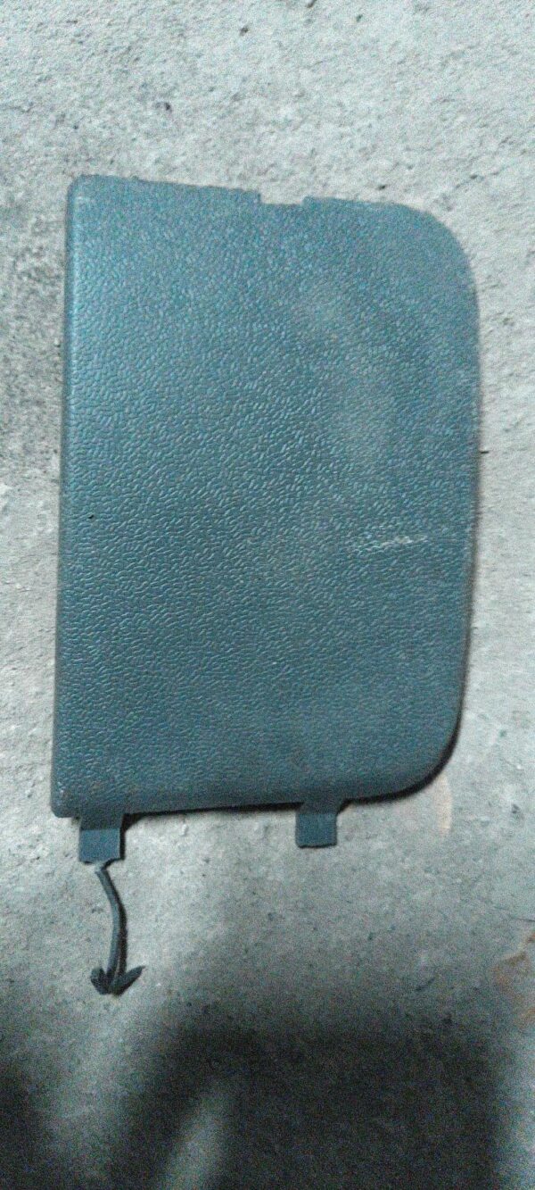 83645a43666d0b0099bd5154834f0a2d