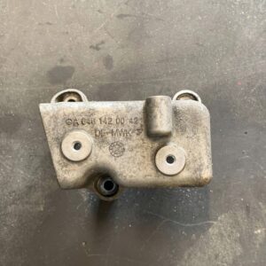 2c9a5b2bda2196663325a82e8fd4ad67