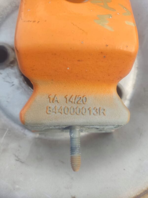 73cc235922ec5f05d95005c46c94d893