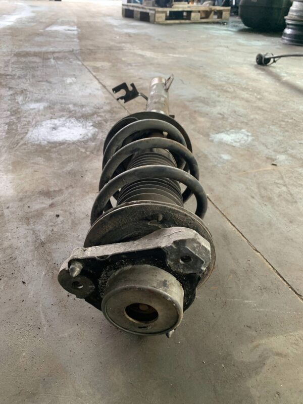 e08bf908687b8edb4b09d4deddbeac69