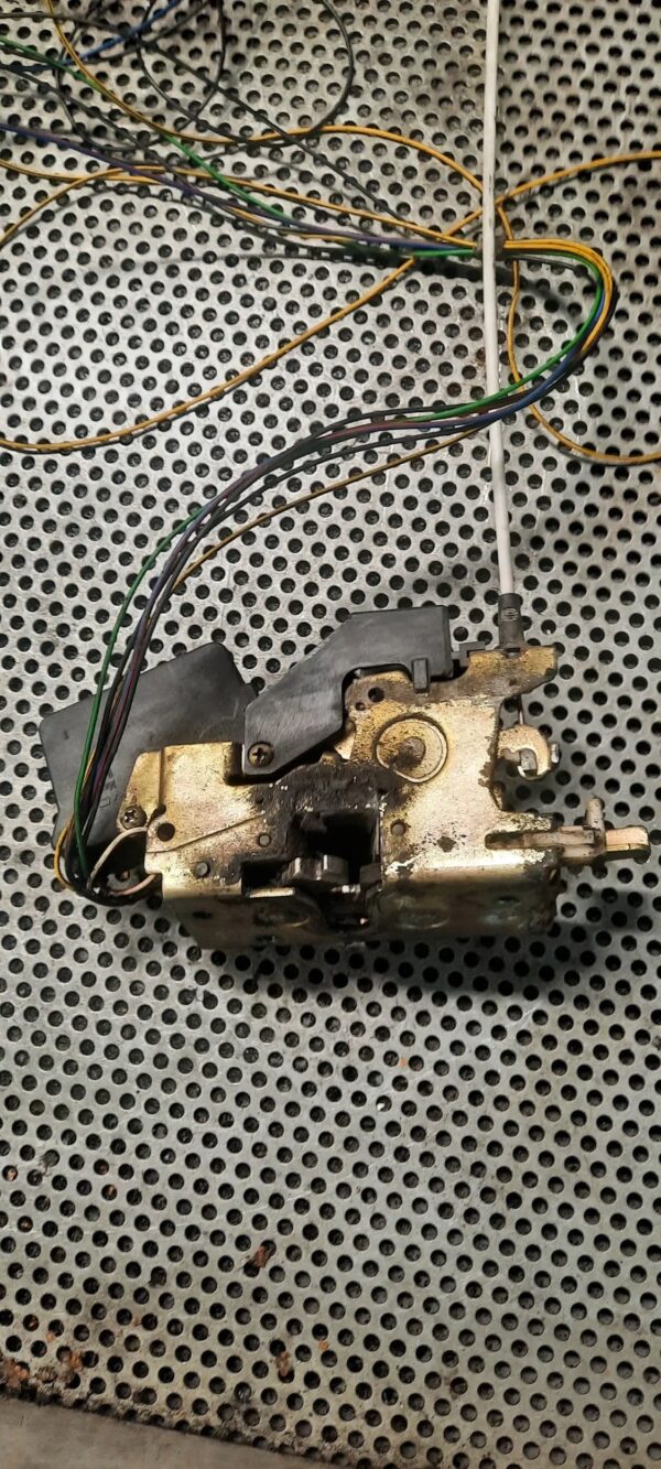 2eba94603d61c05849c3f11ac30c850d