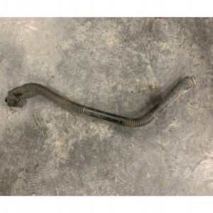 525d47c4d17812cda1734abb5331ae59