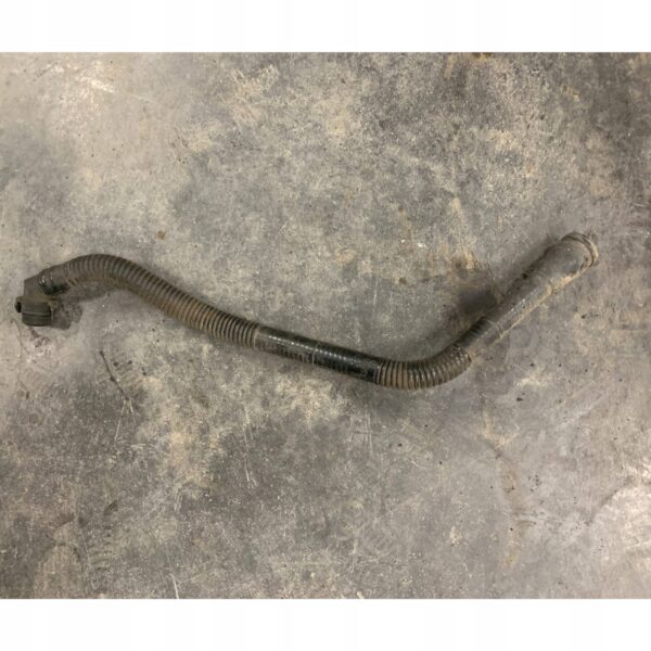 739301fba26f5866fbb050e62c5c2c63.jpg 525d47c4d17812cda1734abb5331ae59