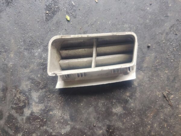 27aa71e67ed69158cb736c1a099de408