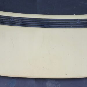 b56b04d20392116ed92f4ac4cd4a0407