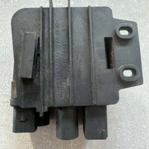 7140d778820946738d0a9626193978af