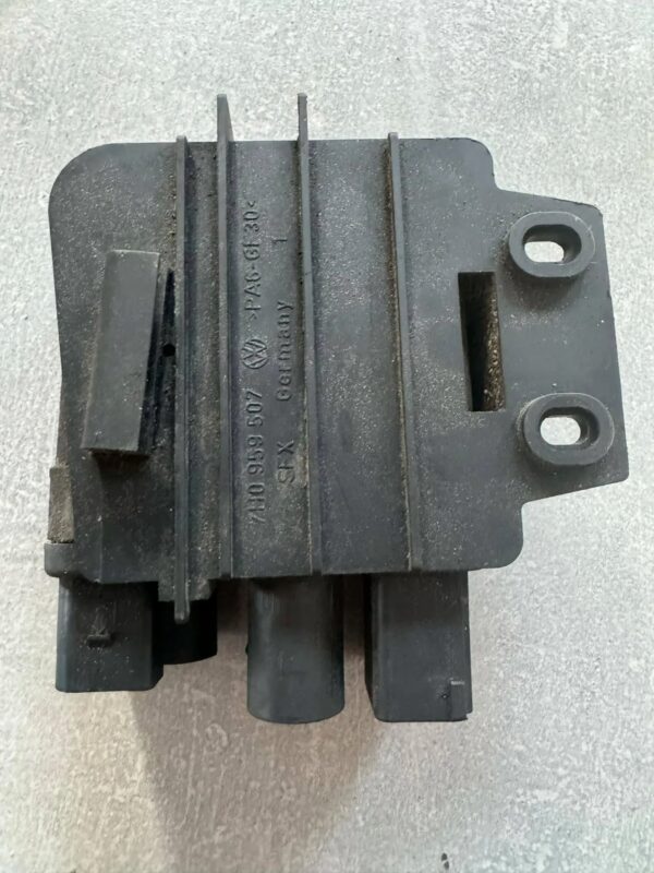 7140d778820946738d0a9626193978af