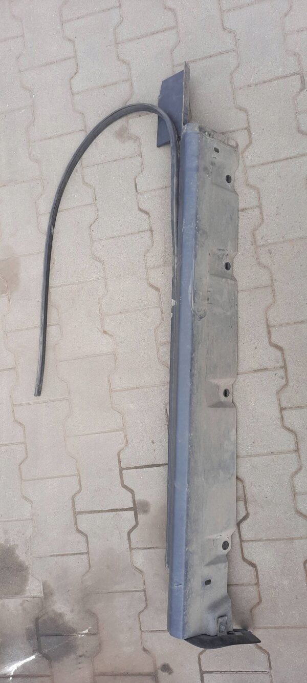 12003f55e3b0dbc3661524ae36e3fe16